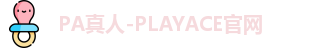 PA真人-PLAYACE官网